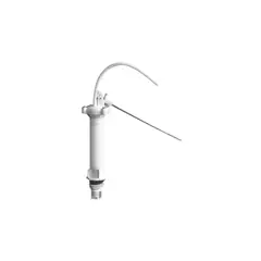 DANCO - Flotador Universal de Plástico de 20.32 cm