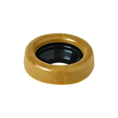 HARVEY - Anillo de Cera para Inodoro