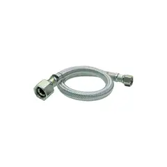 PLUM - Lavaplatos Sply Line 0.375x0.5fipx91.4