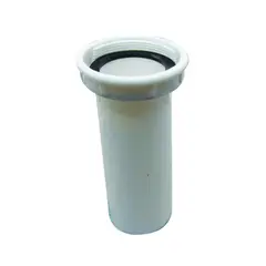 PLUM - Lavaplatos Colador Tlpc 1-0.5x6