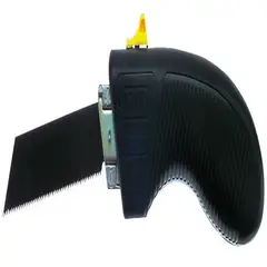 STANLEY - Serrucho Plegable 10 Dpp X 20.32 cm