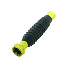 DRAIN KING - Destapador Cañerías de 1-1/2 A 3 Pulg