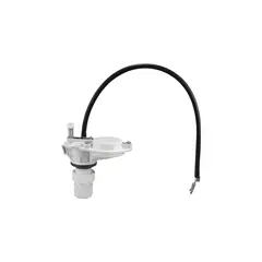 KEENEY - Válvula de Llenado Pequeña