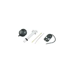 PLUM - Kit de Reparación Del Tanque Del Inodoro