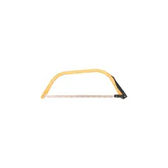 LANDSCAPERS SELECT - Sierra de Arco Lamin Caliente de 53.34 cm Largo