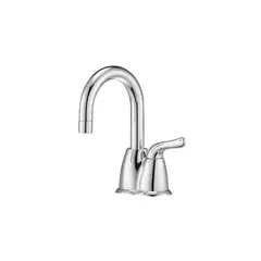INSINK ERATOR - Dispensador de Agua Caliente Cromado Insinkerator