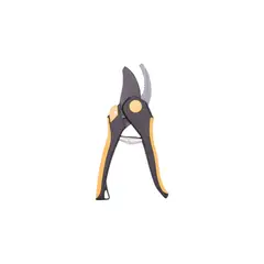 LANDSCAPERS SELECT - Tijera de Podar de Mano de 20.32 cm de Largo