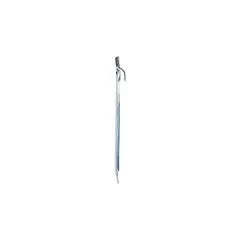 COGHLANS - Estaca Para Carpa En Acero 30.48 cm
