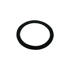 PROSOURCE - Arandela para Rejilla de Fregadero de 8.89 cm