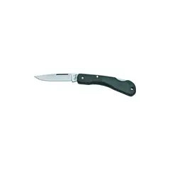 undefined - Navaja con Una Hoja de 7.93 cm