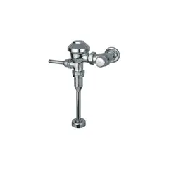undefined - Válvula de Descarga de 3/4 pulgadas para Mingitorios de 3.78 L Zurn