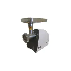 WESTON - Trituradora de Alimentos/Carnes Eléctrico 575 W