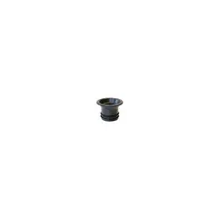 undefined - Sellador para Inodoro Libre de Cera de 4 x 3 pulgadas Fernco