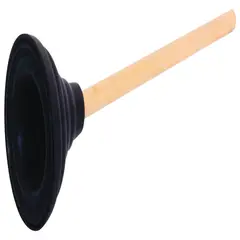 PROSOURCE - Émbolo 53.340cm Hdl Alta Capacidad