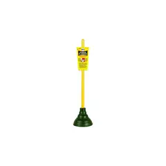 HARVEY - Émbolo Tankmaster 21inhndl