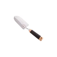 LANDSCAPERS SELECT - Pala Para Jardín/Trasplantar De 33.65 Cm