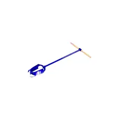 undefined - Posteadora De Uso General Orificio De 7.26 Cm
