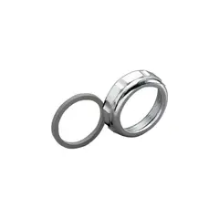 PLUM - Tuerca para Unión Deslizante Plumb Pak en Metal Fundido de Alta Resistencia