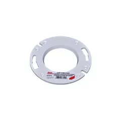 OATEY - Separador para Brida para Inodoro