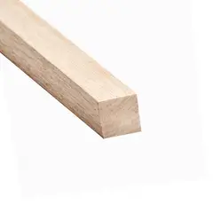 DEKOART - Pisavidrio 2x2cm 2.40m