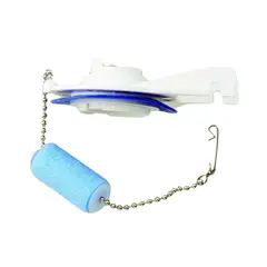 PLUM - Flotante Inodoro Kohler