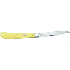 CASE LOGIC - Cuchillo Bolsillo una Hoja
