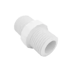 HUMBOLDT - Niple 3/4 Pulgadas X 4 Cm Ips, Dicol