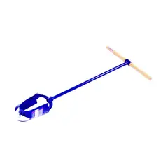 undefined - Posteadora de Uso General de Orificio de 10.16 cm