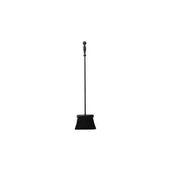 GENERICO - Soporte Cepillo Hogar 66.040cm Longitud