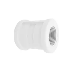 HUMBOLDT - Unión 3/4 (1,90 Cm) Hh Ips Dicol