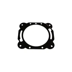 SUPERIOR - Anillo de Repuesto para Brida de Inodoro