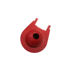 KORKY - Obturador Inodoro para Descarga Eljer Titan