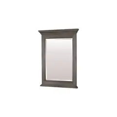REMO - Espejo De Baño Frmd Dstrsd Juegos 24x81.280cm 639551