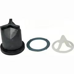 DANCO - Juego de Reparación de Rompedor de Vacío