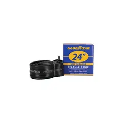 KENT - Tubo Bicicleta SSEAL 24 x 1.75-2.125