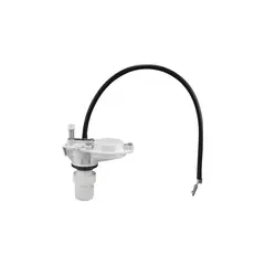 KEENEY - Válvula de Llenado Antisifón