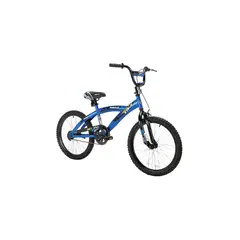 KENT - Bicicleta para Chicos Verterbras de 20 Pulgadas