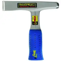 WING - Mazo para Dividir Madera Acero Forjado