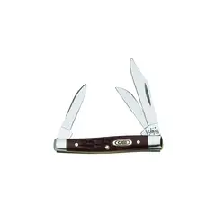 undefined - Navaja con 3 Hojas de 6.66 cm