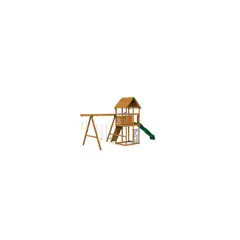 undefined - Juego Build Yourself Legacy