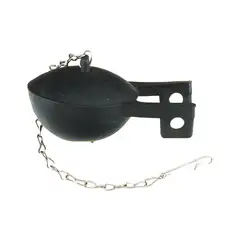 PLUM - Obturador Inodoro para Descarga Kohler