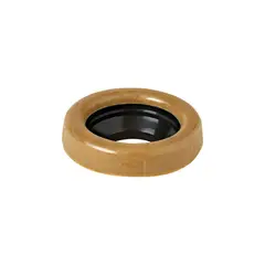 HARVEY - Anillo de Cera Inodoro Uretano