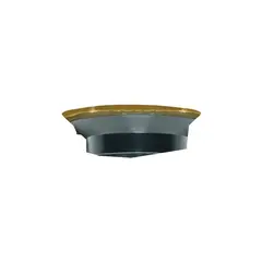 FLUIDMASTER - Anillo de Cera Con Cera Extra y Pernos