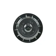 DANCO - Cubierta Interna para Sloan