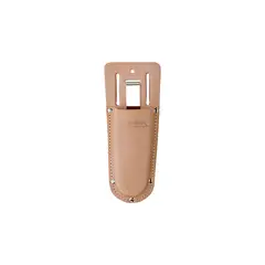 CORONA CLIPPER - Funda de Cuero para Tijeras de Podar