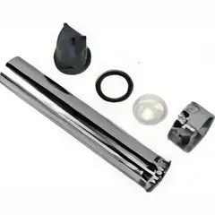 DANCO - Rompedor de Vacío de 3.81 cm