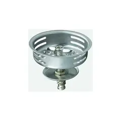 PLUM - Cesta Coladora Repl para 1433