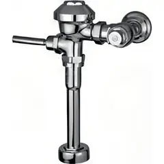 undefined - Válvula de Descarga de 3/4 pulgadas para Mingitorios de 5.67 L Zurn