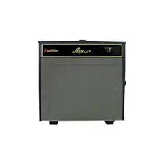 US STOVE - Circulador de Carbón