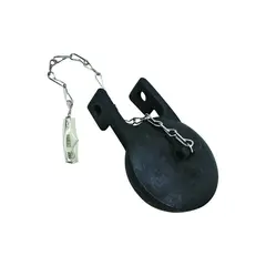 PROSOURCE - Obturador Inodoro para Descarga Kohler